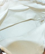 LOEWE（ロエベ）トートバッグ 茶 サイズ:- レディース/2200699496032