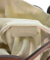 LOEWE（ロエベ）トートバッグ 茶 サイズ:- レディース/2200699496032