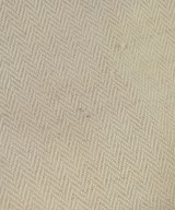 LOEWE（ロエベ）トートバッグ 茶 サイズ:- レディース/2200699496032