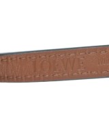 LOEWE（ロエベ）かごバッグ ベージュ サイズ:- レディース/2200717697038