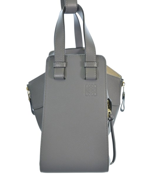 LOEWE(ロエベ)のショルダーバッグ サイズ:- 158,000円