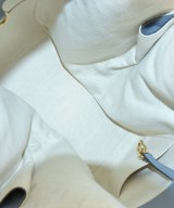 LOEWE（ロエベ）ショルダーバッグ グレー サイズ:- レディース/2200717697045