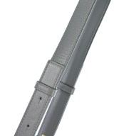 LOEWE（ロエベ）ショルダーバッグ グレー サイズ:- レディース/2200717697045