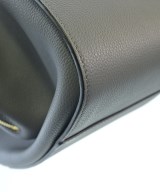 LOEWE（ロエベ）ショルダーバッグ グレー サイズ:- レディース/2200717697045