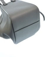 LOEWE（ロエベ）ショルダーバッグ グレー サイズ:- レディース/2200717697045