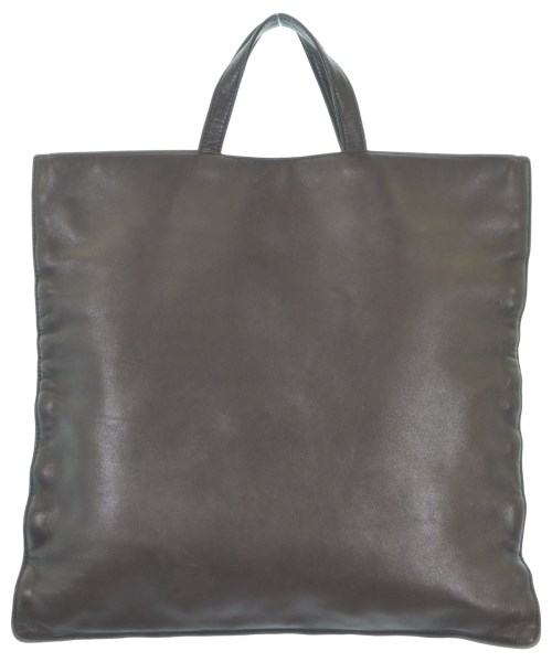 LOEWE(ロエベ)のトートバッグ サイズ:- 29,800円
