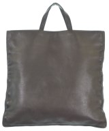 LOEWE（ロエベ）トートバッグ 茶 サイズ:- レディース/2200718191153