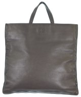 LOEWE（ロエベ）トートバッグ 茶 サイズ:- レディース/2200718191153