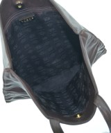 LOEWE（ロエベ）トートバッグ 茶 サイズ:- レディース/2200718191153