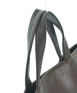 LOEWE（ロエベ）トートバッグ 茶 サイズ:- レディース/2200718191153