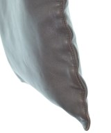 LOEWE（ロエベ）トートバッグ 茶 サイズ:- レディース/2200718191153