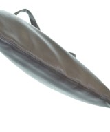LOEWE（ロエベ）トートバッグ 茶 サイズ:- レディース/2200718191153
