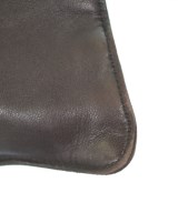 LOEWE（ロエベ）トートバッグ 茶 サイズ:- レディース/2200718191153