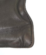 LOEWE（ロエベ）トートバッグ 茶 サイズ:- レディース/2200718191153