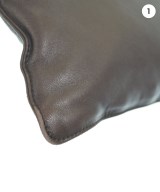 LOEWE（ロエベ）トートバッグ 茶 サイズ:- レディース/2200718191153