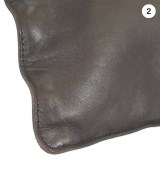 LOEWE（ロエベ）トートバッグ 茶 サイズ:- レディース/2200718191153