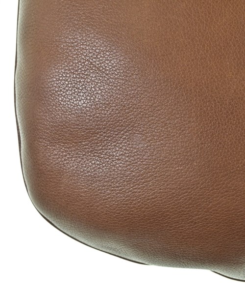 LOEWE（ロエベ）ショルダーバッグ 茶 サイズ:- レディース/2200718513290