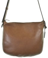 LOEWE（ロエベ）ショルダーバッグ 茶 サイズ:- レディース/2200718513290