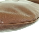 LOEWE（ロエベ）ショルダーバッグ 茶 サイズ:- レディース/2200718513290