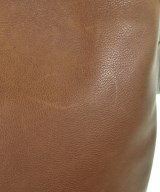 LOEWE（ロエベ）ショルダーバッグ 茶 サイズ:- レディース/2200718513290
