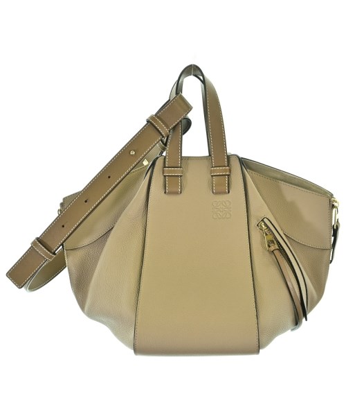 LOEWE(ロエベ)のハンドバッグ サイズ:- 138,000円