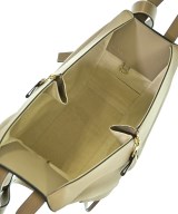 LOEWE（ロエベ）ハンドバッグ ベージュ サイズ:- レディース/2200718513405