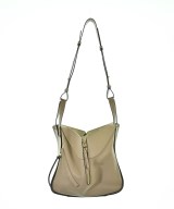 LOEWE（ロエベ）ハンドバッグ ベージュ サイズ:- レディース/2200718513405