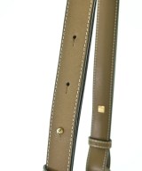 LOEWE（ロエベ）ハンドバッグ ベージュ サイズ:- レディース/2200718513405