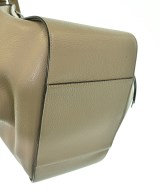 LOEWE（ロエベ）ハンドバッグ ベージュ サイズ:- レディース/2200718513405