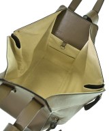 LOEWE（ロエベ）ショルダーバッグ 茶 サイズ:- レディース/2200718513481