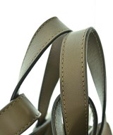 LOEWE（ロエベ）ショルダーバッグ 茶 サイズ:- レディース/2200718513481