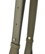 LOEWE（ロエベ）ショルダーバッグ 茶 サイズ:- レディース/2200718513481