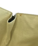 LOEWE（ロエベ）ショルダーバッグ 茶 サイズ:- レディース/2200718513481