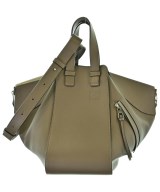 LOEWE ショルダーバッグ