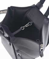 LOEWE（ロエベ）ショルダーバッグ 紫 サイズ:- レディース/2200718513504