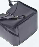 LOEWE（ロエベ）ショルダーバッグ 紫 サイズ:- レディース/2200718513504