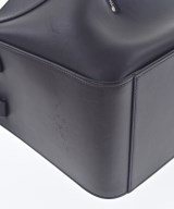 LOEWE（ロエベ）ショルダーバッグ 紫 サイズ:- レディース/2200718513504