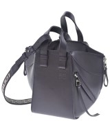 LOEWE ショルダーバッグ
