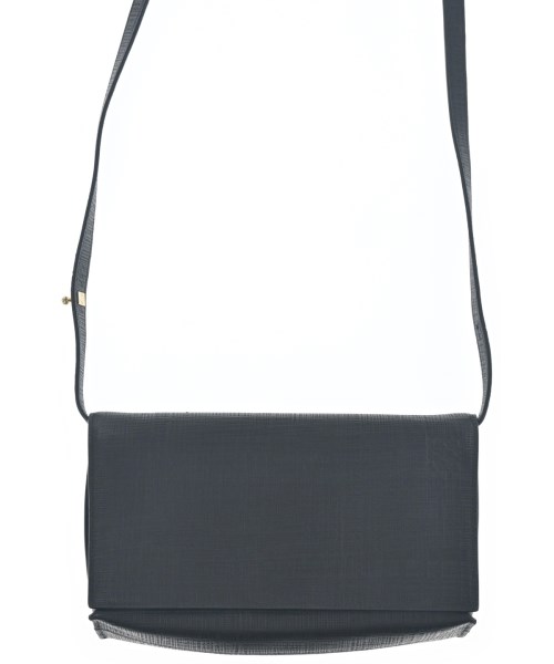LOEWE(ロエベ)のショルダーバッグ サイズ:- 88,800円