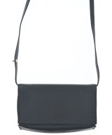 LOEWE（ロエベ）ショルダーバッグ 黒 サイズ:- レディース/2200718513535