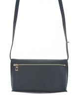 LOEWE（ロエベ）ショルダーバッグ 黒 サイズ:- レディース/2200718513535
