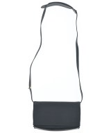 LOEWE（ロエベ）ショルダーバッグ 黒 サイズ:- レディース/2200718513535