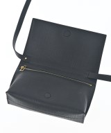 LOEWE（ロエベ）ショルダーバッグ 黒 サイズ:- レディース/2200718513535