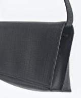 LOEWE（ロエベ）ショルダーバッグ 黒 サイズ:- レディース/2200718513535