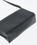 LOEWE（ロエベ）ショルダーバッグ 黒 サイズ:- レディース/2200718513535