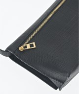 LOEWE（ロエベ）ショルダーバッグ 黒 サイズ:- レディース/2200718513535