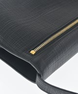 LOEWE（ロエベ）ショルダーバッグ 黒 サイズ:- レディース/2200718513535