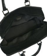 LOEWE（ロエベ）ハンドバッグ 黒 サイズ:28 レディース/2200718513610