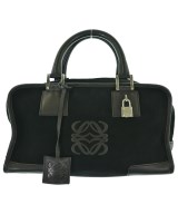 LOEWE ハンドバッグ