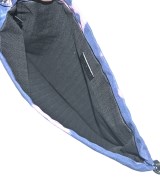 LOEWE（ロエベ）ポーチ 紺 サイズ:- レディース/2200718513771